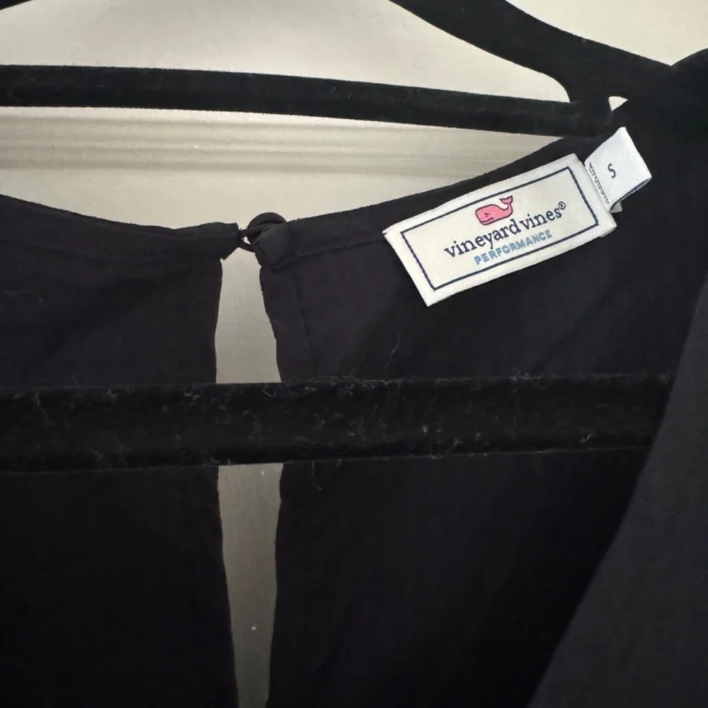 Vineyard Vines Sophie Harbour Dress - Picture 2 of 6